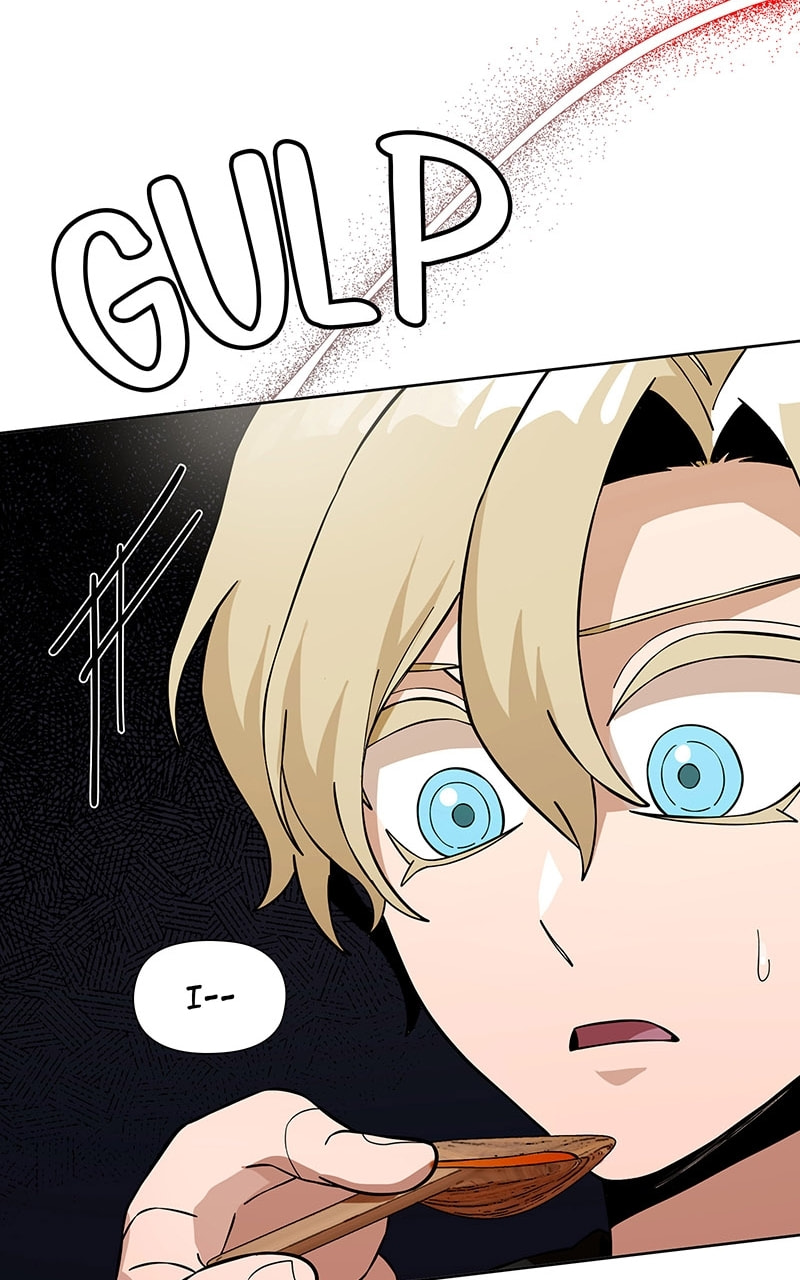 Read Monarch chapter 25 image 69 on Lezhin