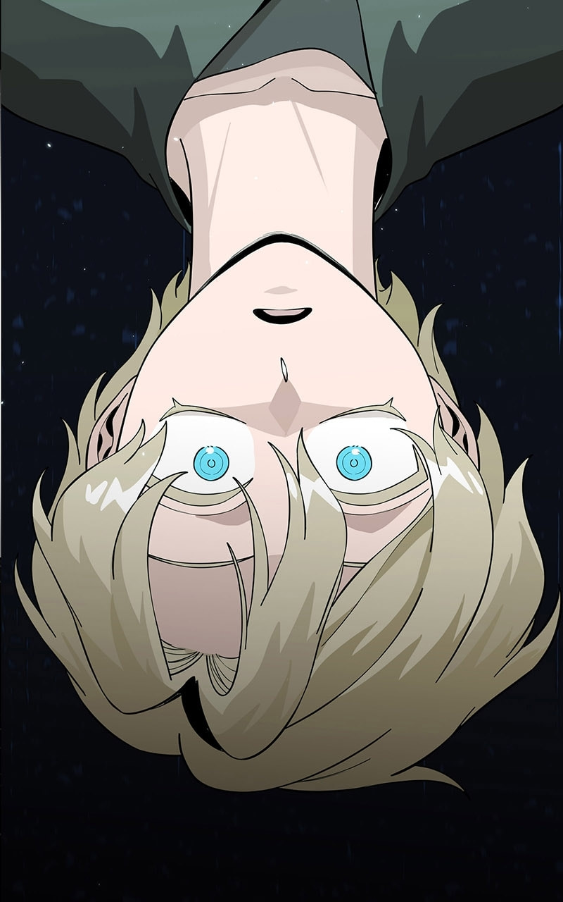 Read Monarch chapter 25 image 7 on Lezhin