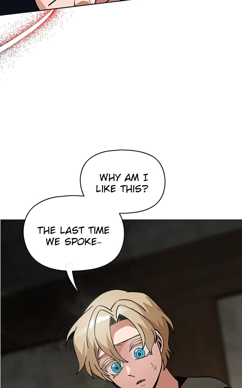 Read Monarch chapter 25 image 70 on Lezhin