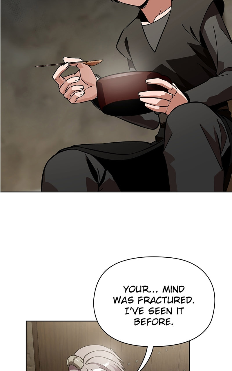 Read Monarch chapter 25 image 71 on Lezhin