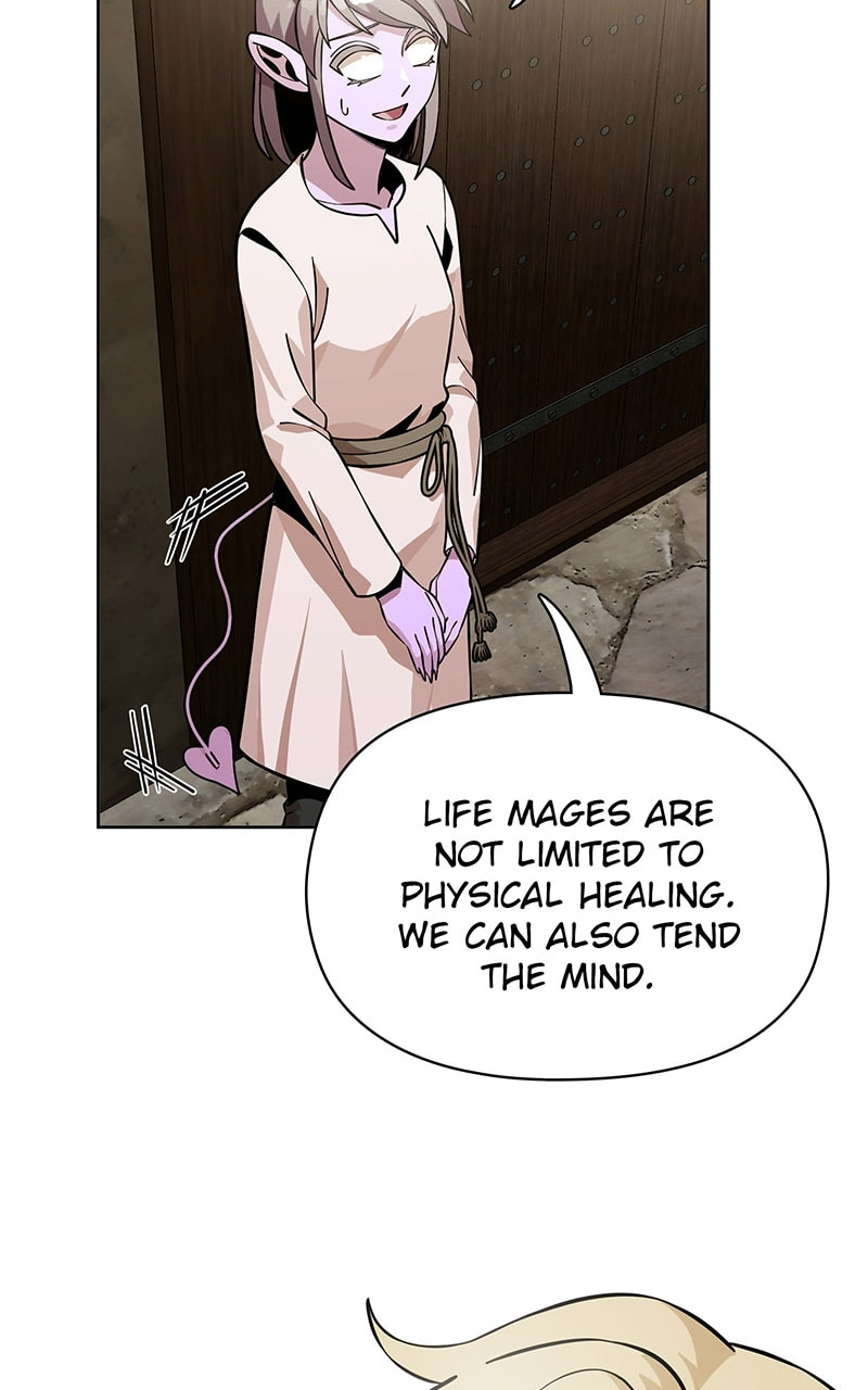 Read Monarch chapter 25 image 72 on Lezhin