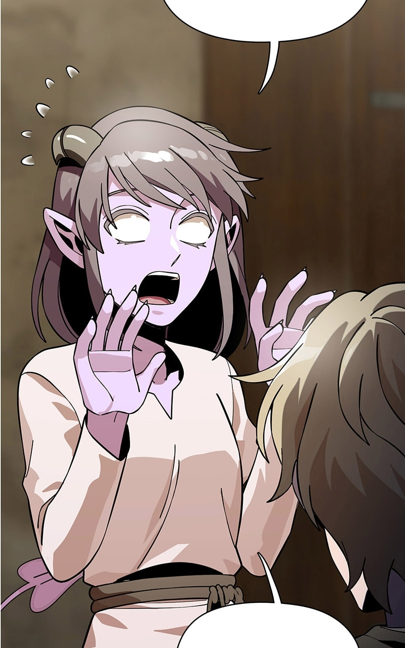 Read Monarch chapter 25 image 74 on Lezhin