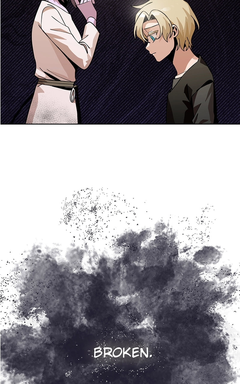 Read Monarch chapter 25 image 76 on Lezhin
