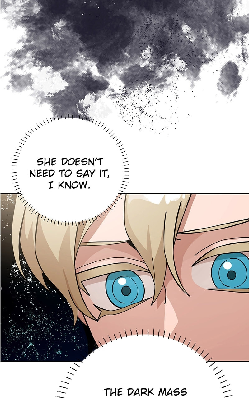 Read Monarch chapter 25 image 77 on Lezhin
