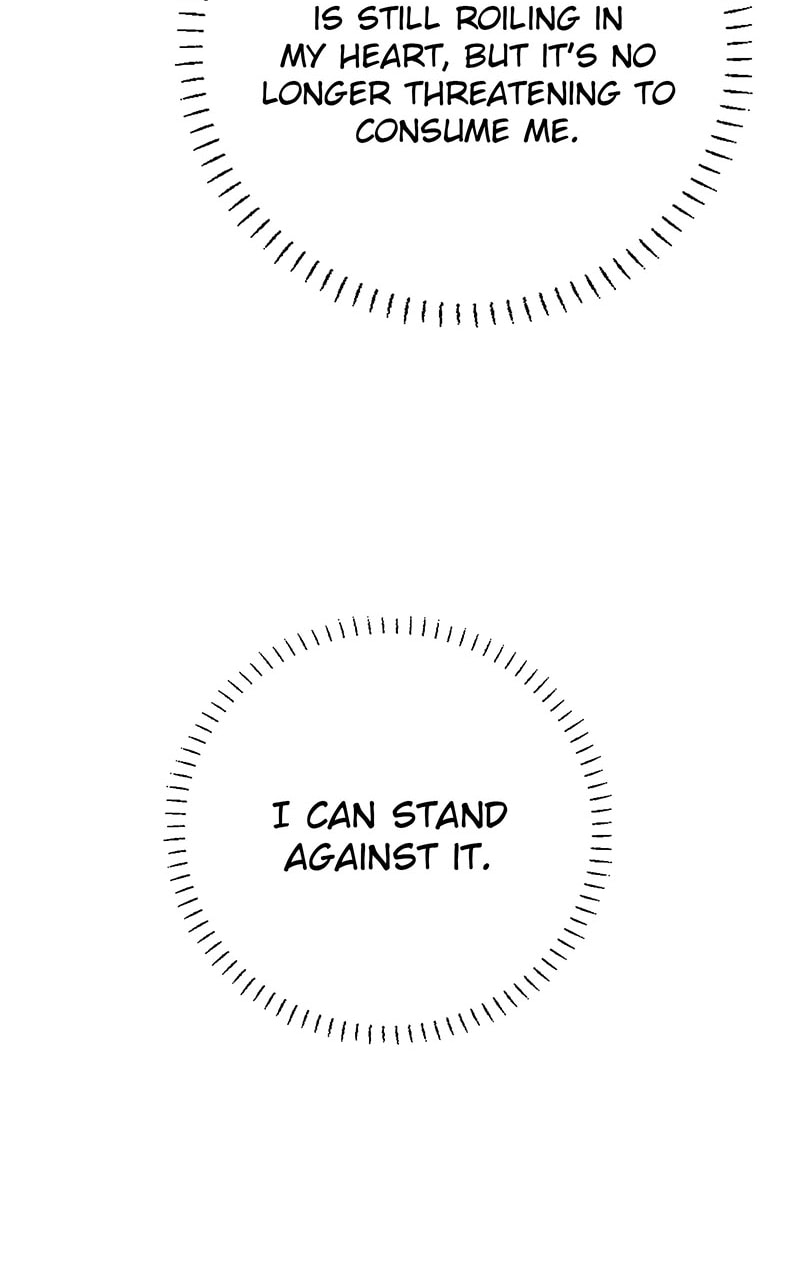 Read Monarch chapter 25 image 78 on Lezhin