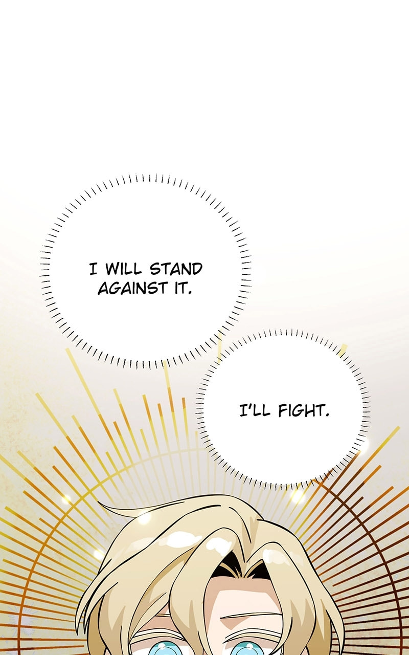 Read Monarch chapter 25 image 79 on Lezhin