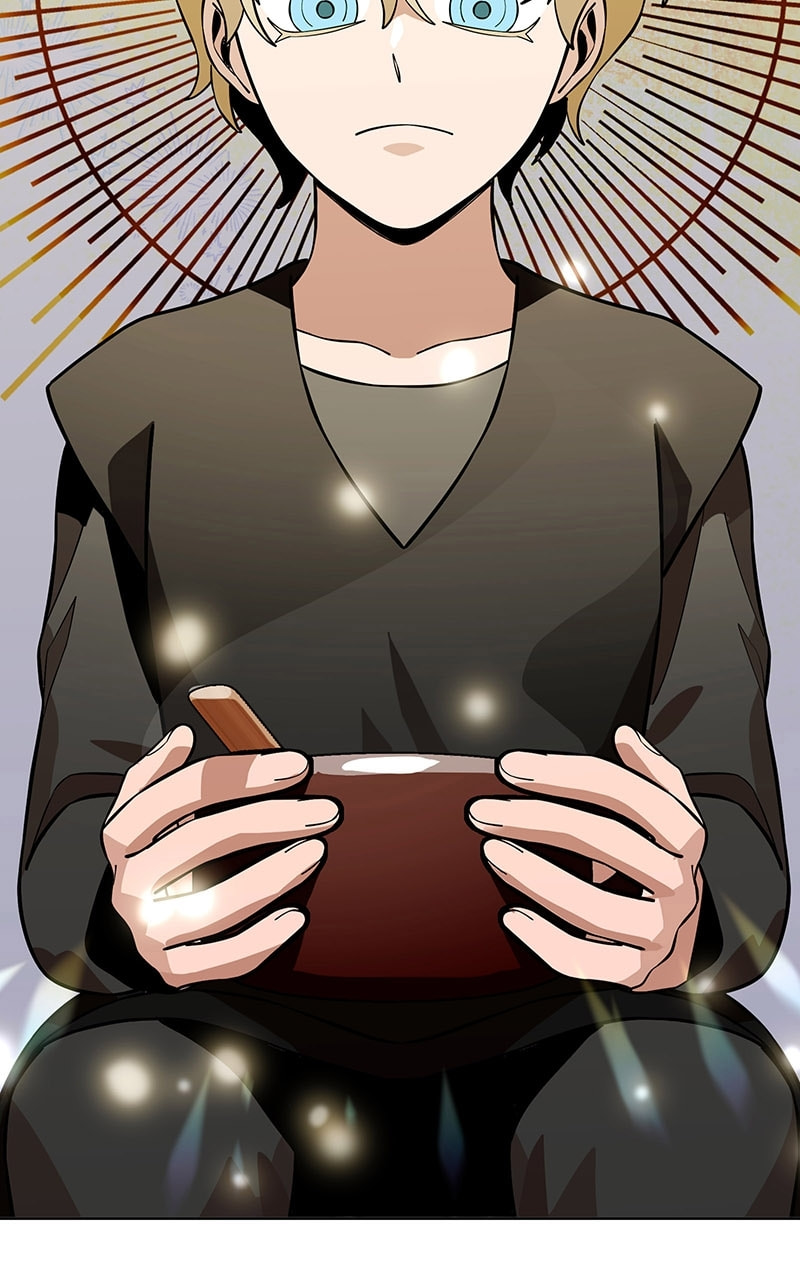 Read Monarch chapter 25 image 80 on Lezhin