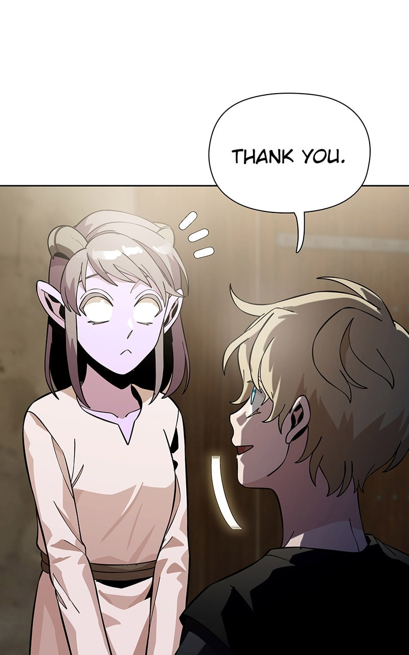 Read Monarch chapter 25 image 81 on Lezhin