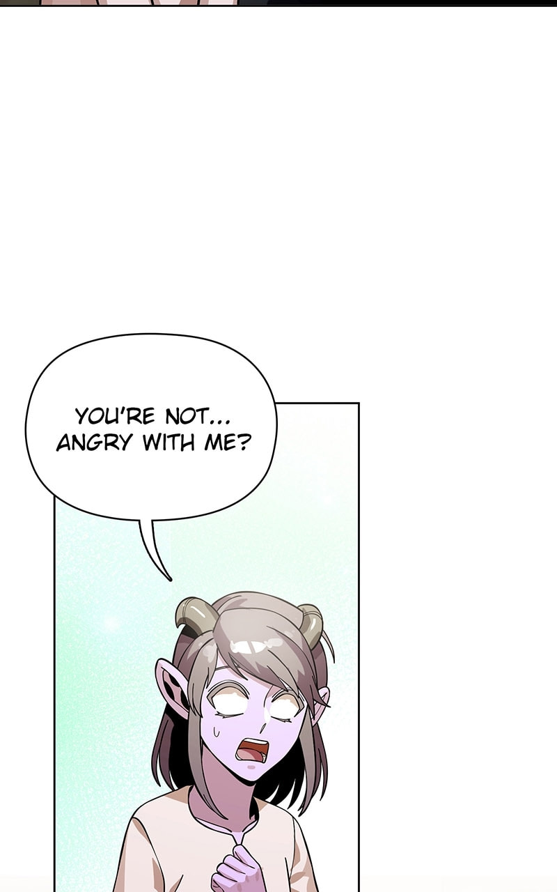 Read Monarch chapter 25 image 82 on Lezhin
