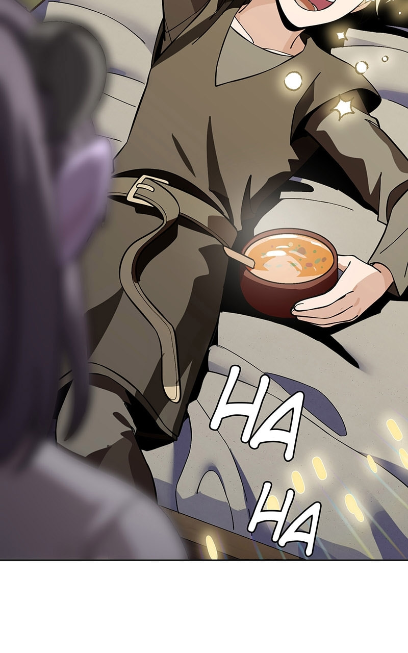 Read Monarch chapter 25 image 84 on Lezhin