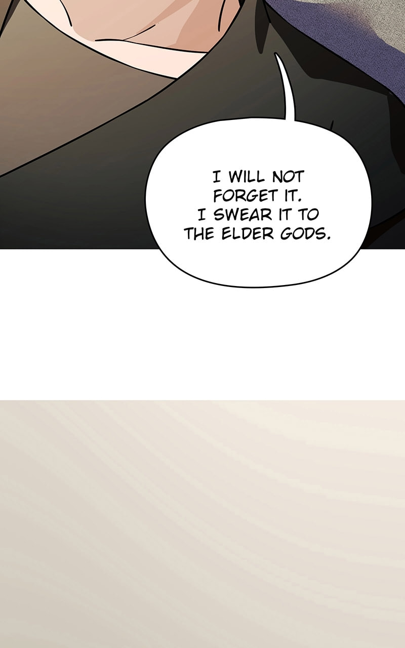Read Monarch chapter 25 image 86 on Lezhin