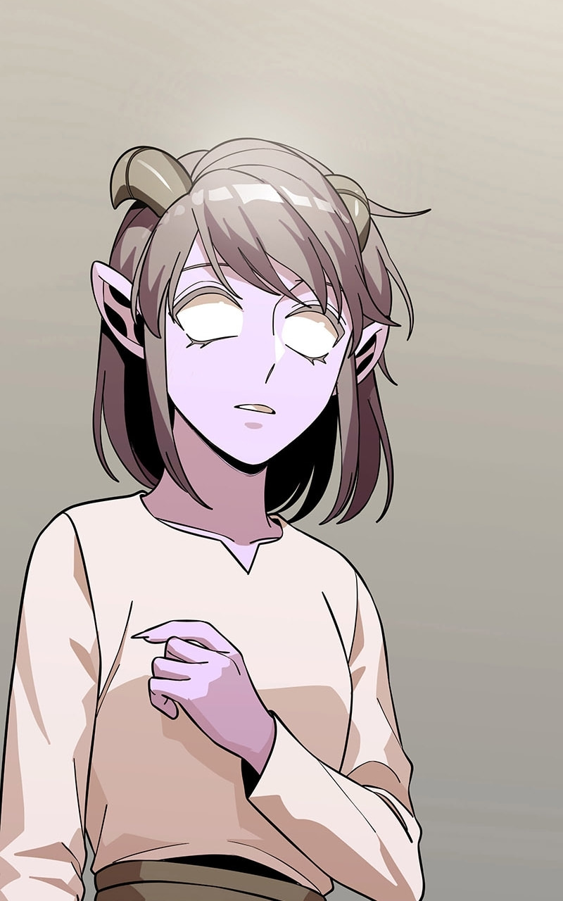Read Monarch chapter 25 image 87 on Lezhin