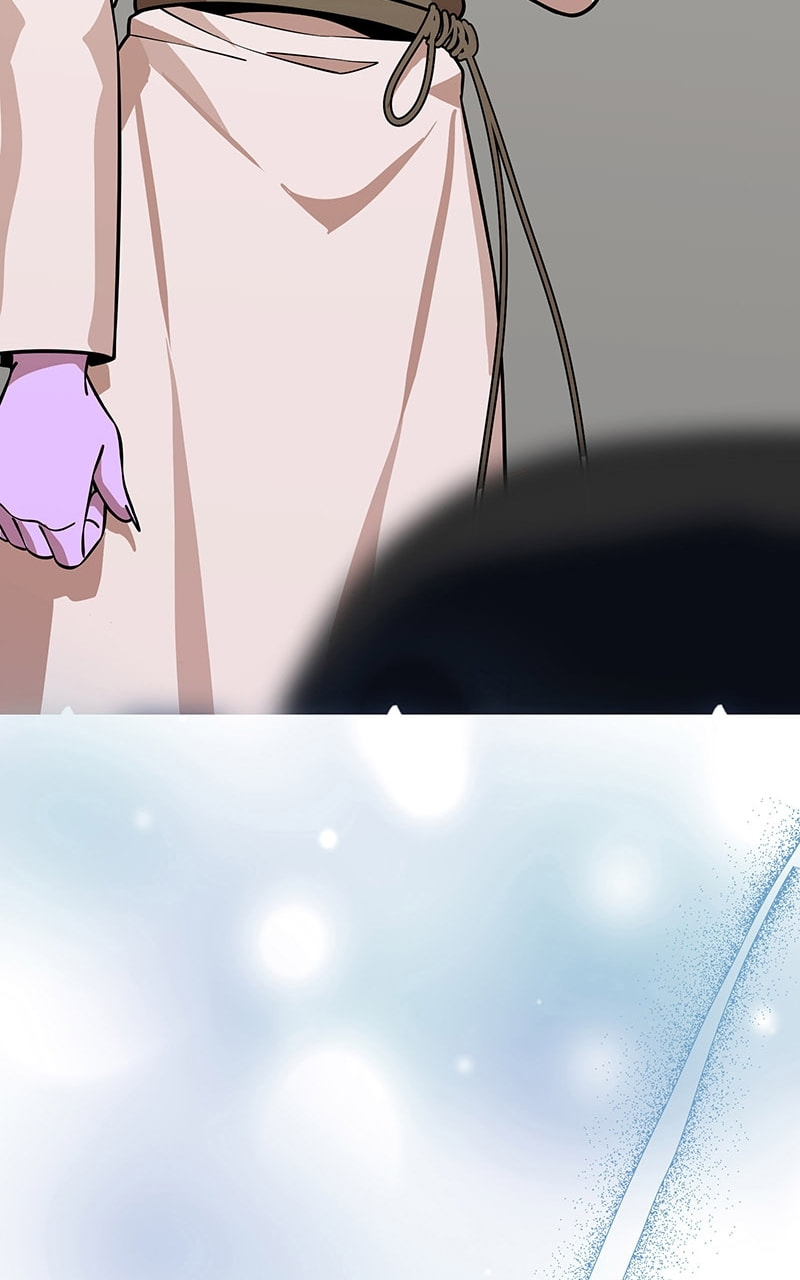 Read Monarch chapter 25 image 88 on Lezhin