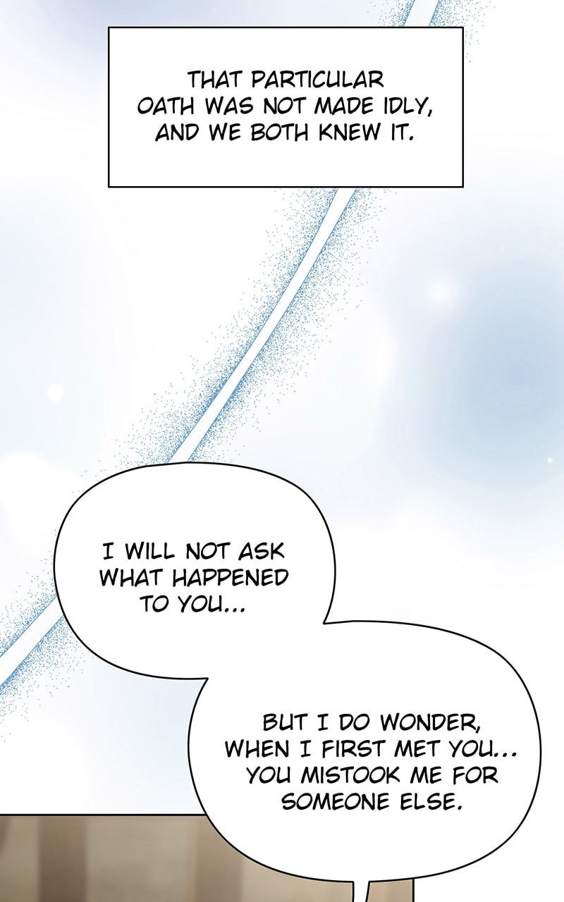 Read Monarch chapter 25 image 89 on Lezhin