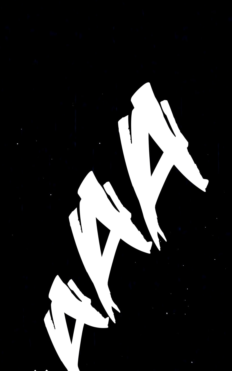 Read Monarch chapter 25 image 9 on Lezhin