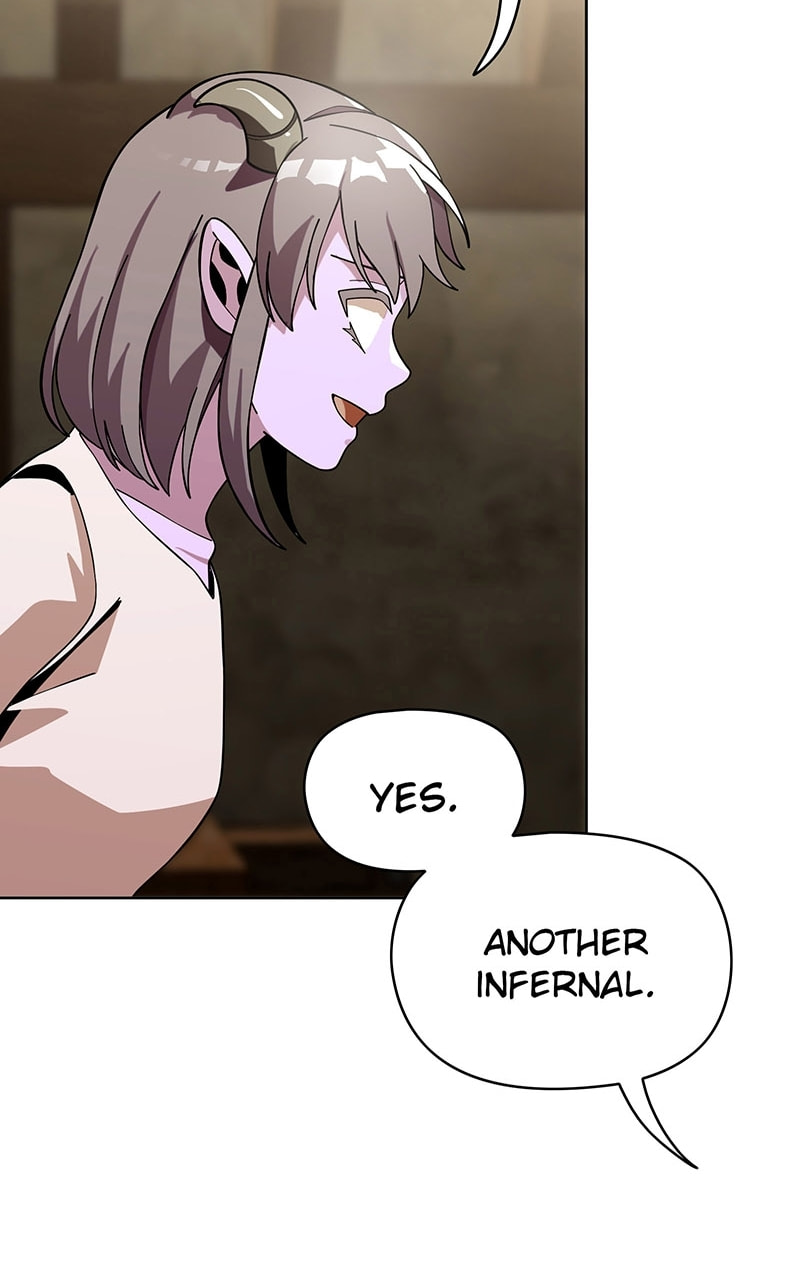 Read Monarch chapter 25 image 90 on Lezhin