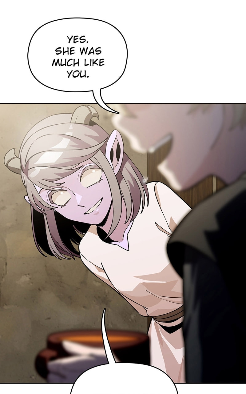 Read Monarch chapter 25 image 92 on Lezhin