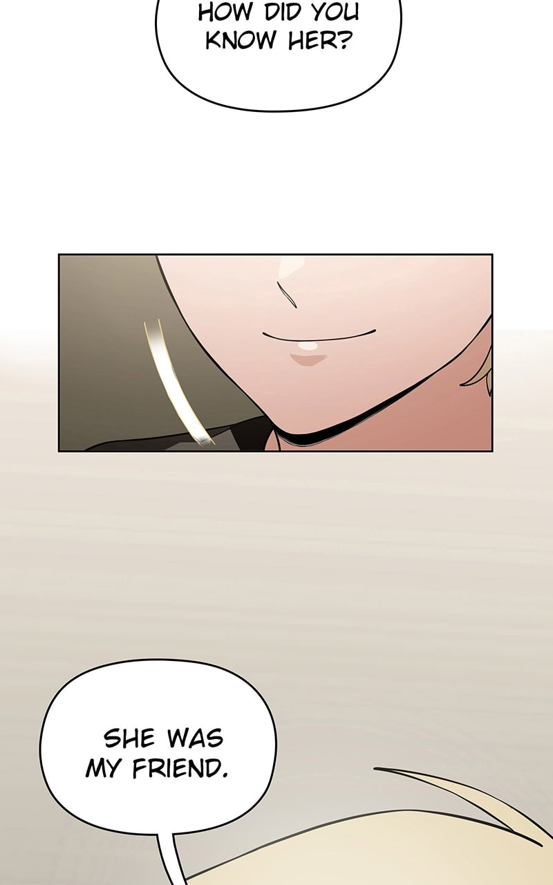 Read Monarch chapter 25 image 93 on Lezhin