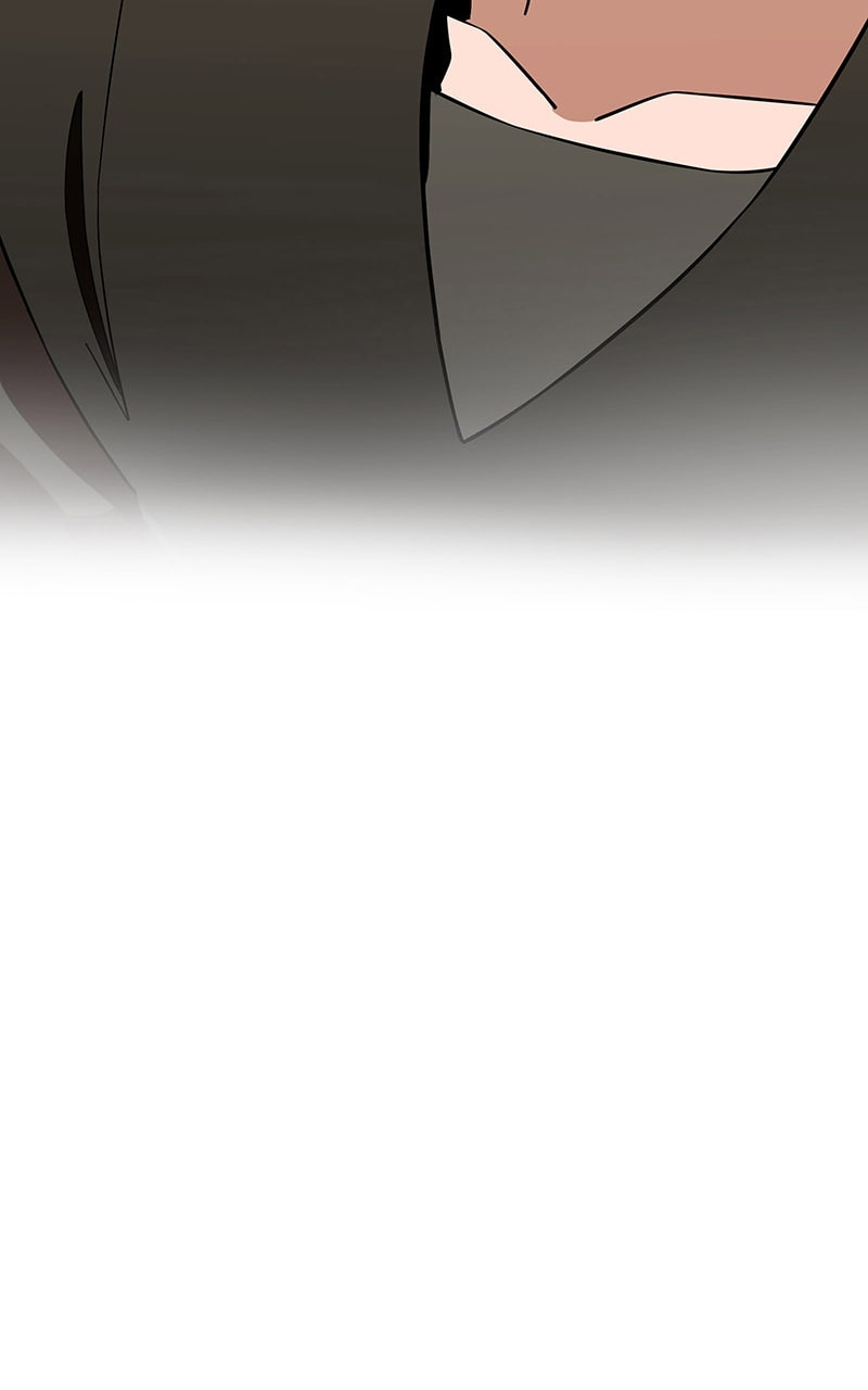 Read Monarch chapter 25 image 95 on Lezhin