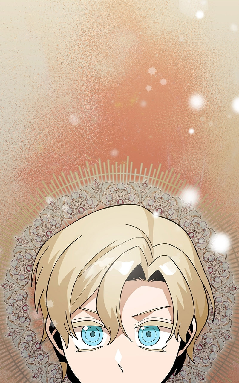 Read Monarch chapter 26 image 12 on Lezhin