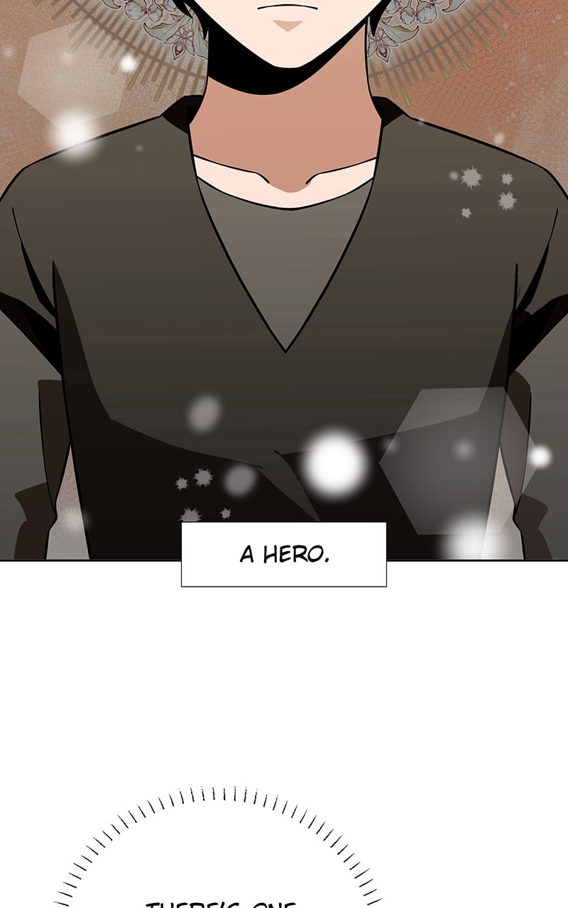 Read Monarch chapter 26 image 13 on Lezhin