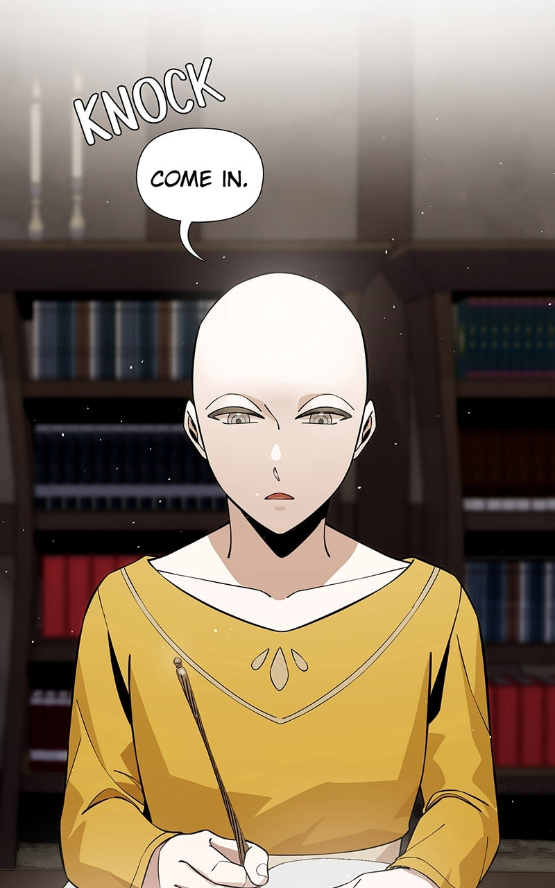 Read Monarch chapter 26 image 17 on Lezhin