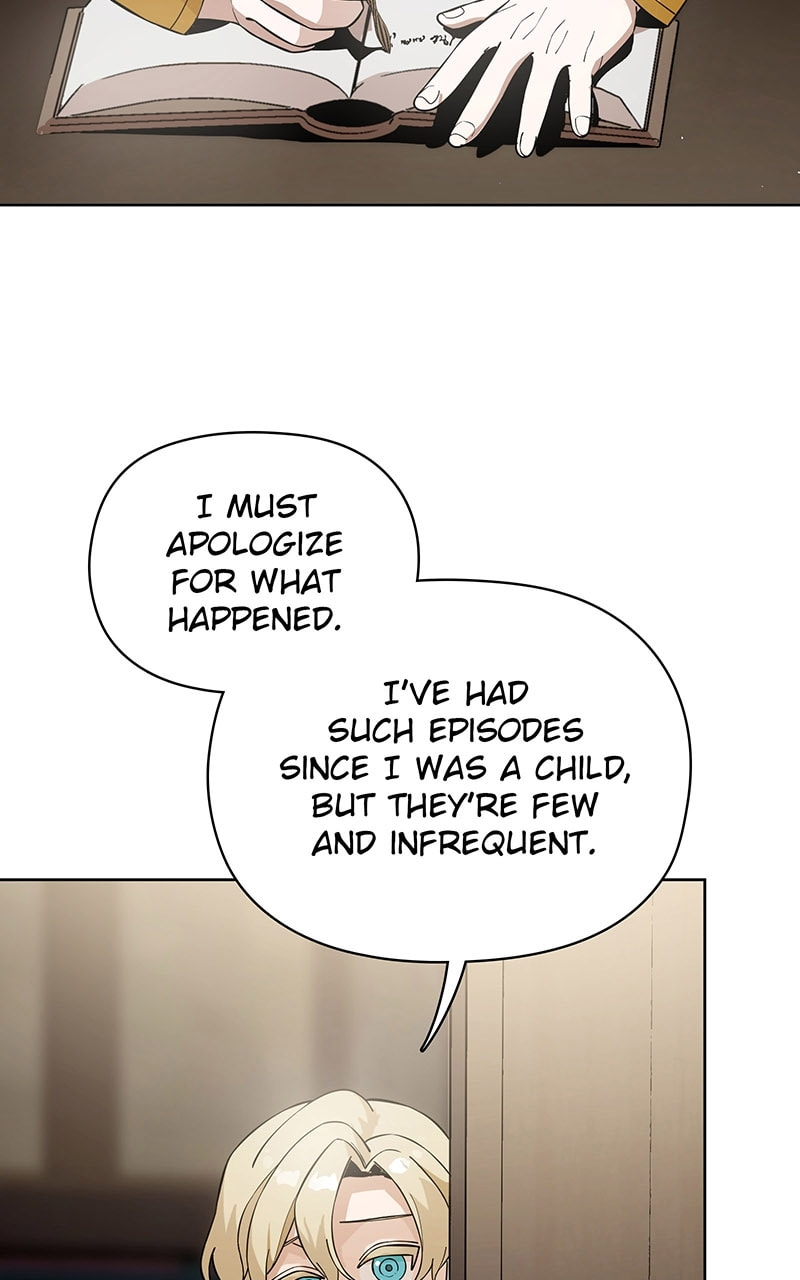 Read Monarch chapter 26 image 18 on Lezhin