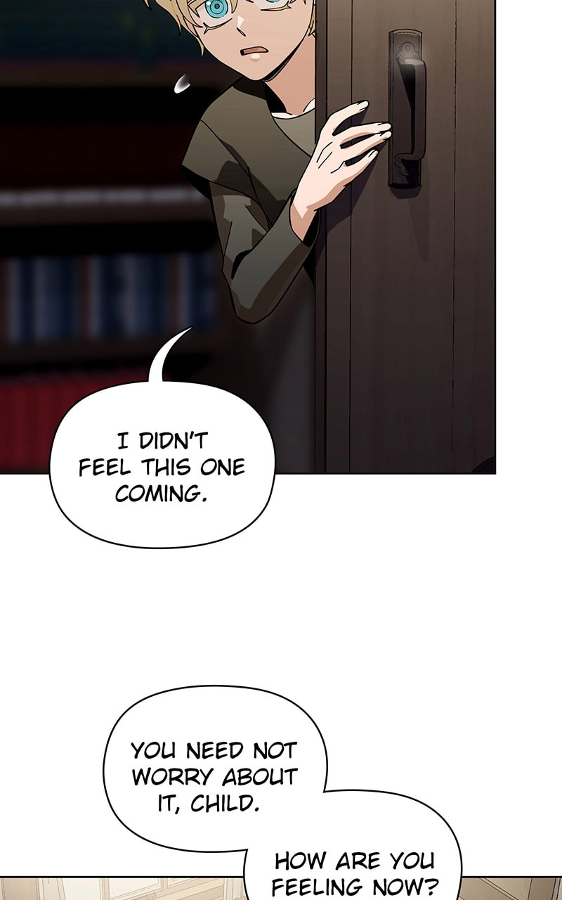 Read Monarch chapter 26 image 19 on Lezhin
