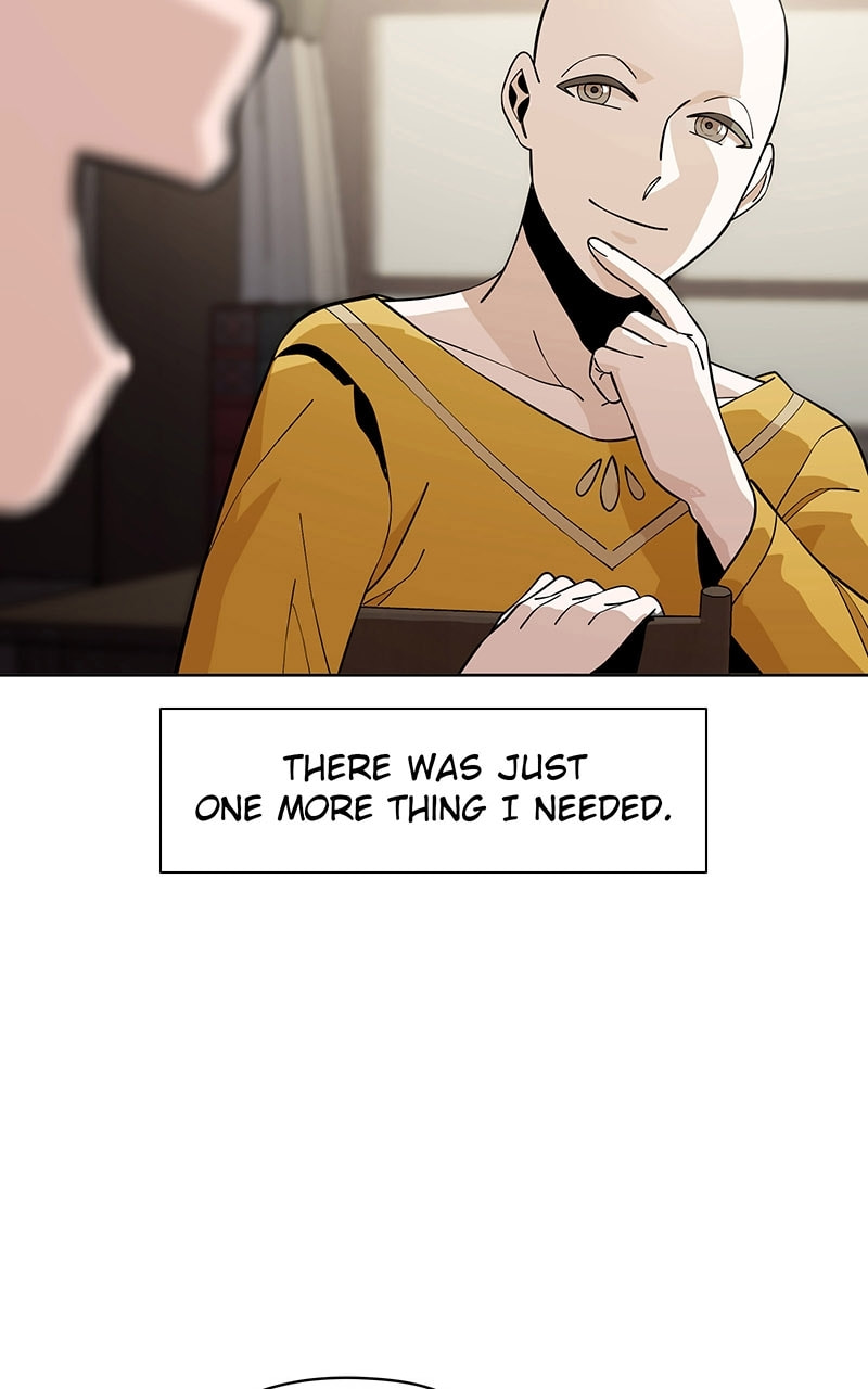 Read Monarch chapter 26 image 23 on Lezhin