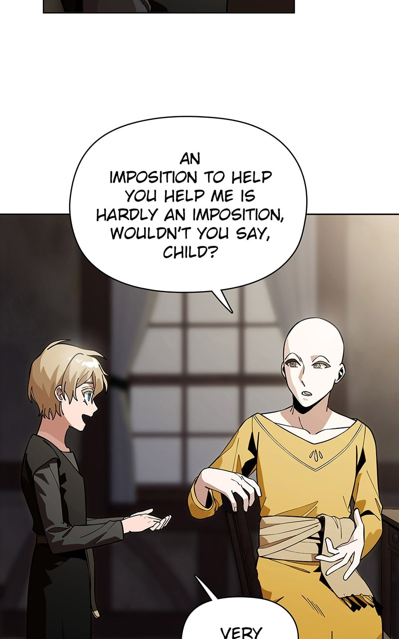 Read Monarch chapter 26 image 25 on Lezhin
