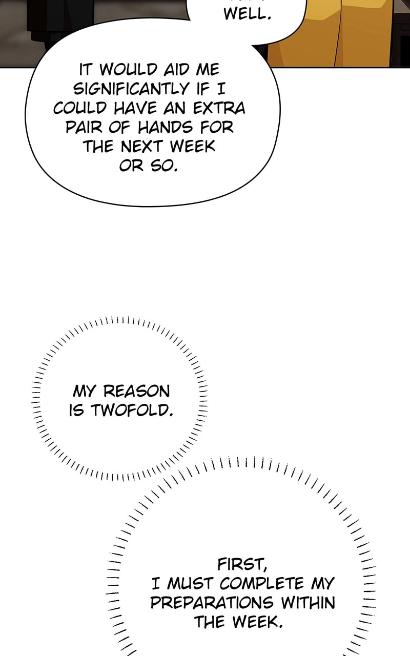 Read Monarch chapter 26 image 26 on Lezhin
