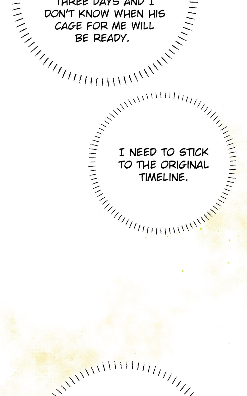Read Monarch chapter 26 image 28 on Lezhin
