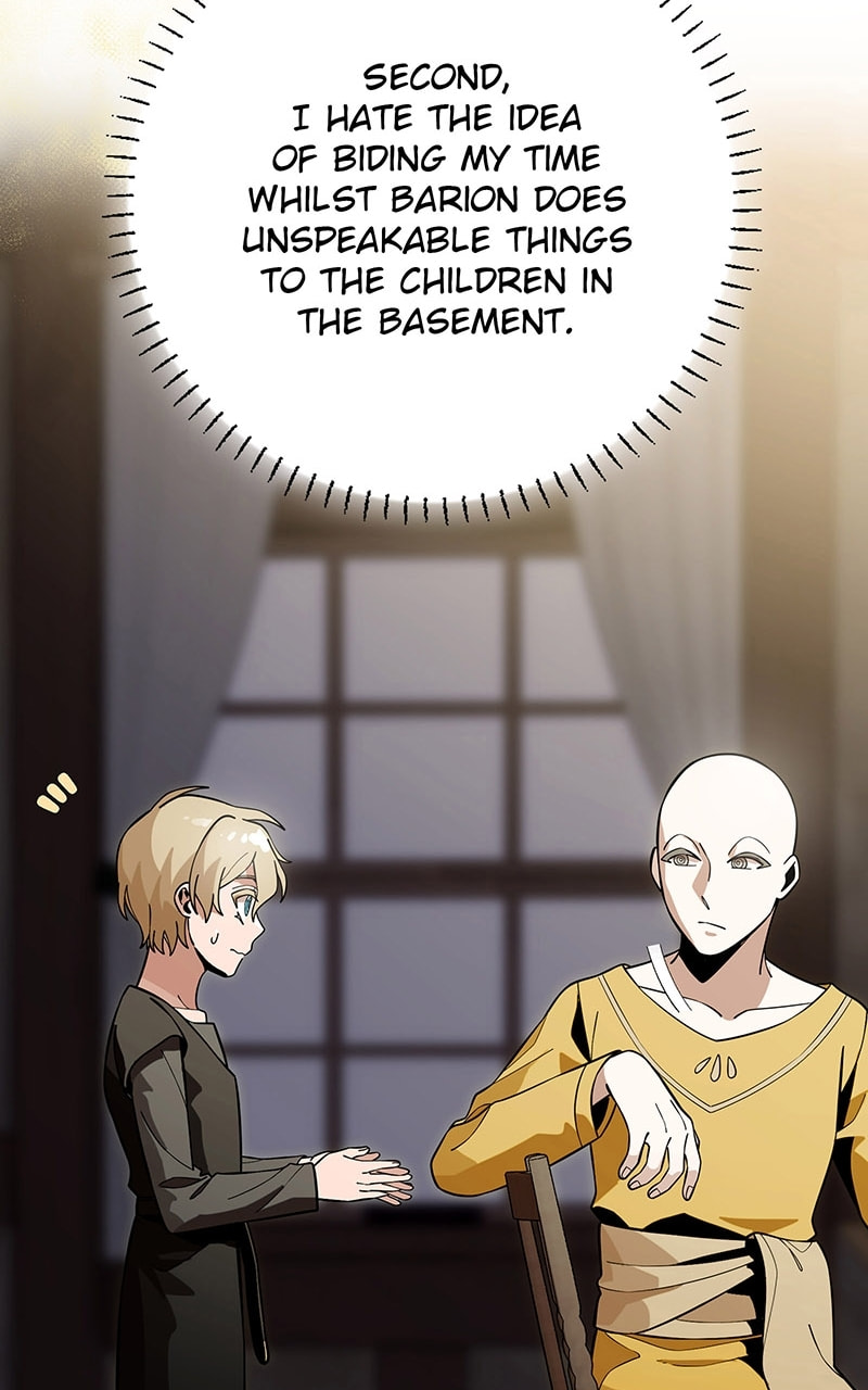 Read Monarch chapter 26 image 29 on Lezhin