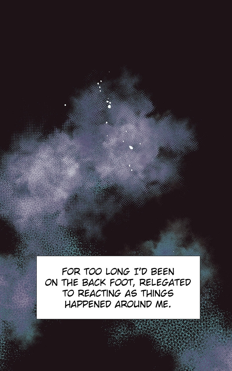 Read Monarch chapter 26 image 3 on Lezhin