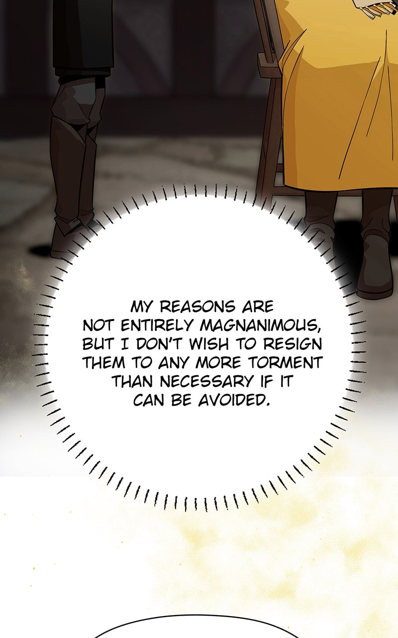 Read Monarch chapter 26 image 30 on Lezhin