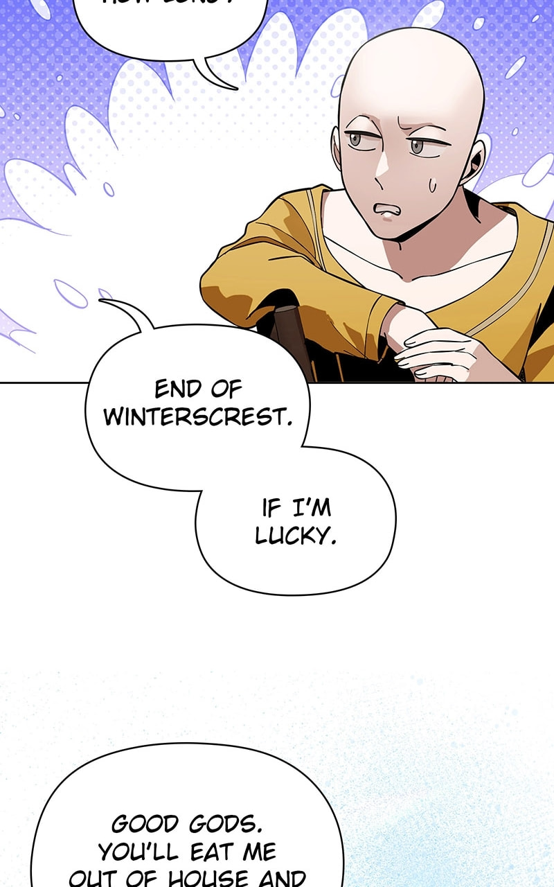 Read Monarch chapter 26 image 34 on Lezhin