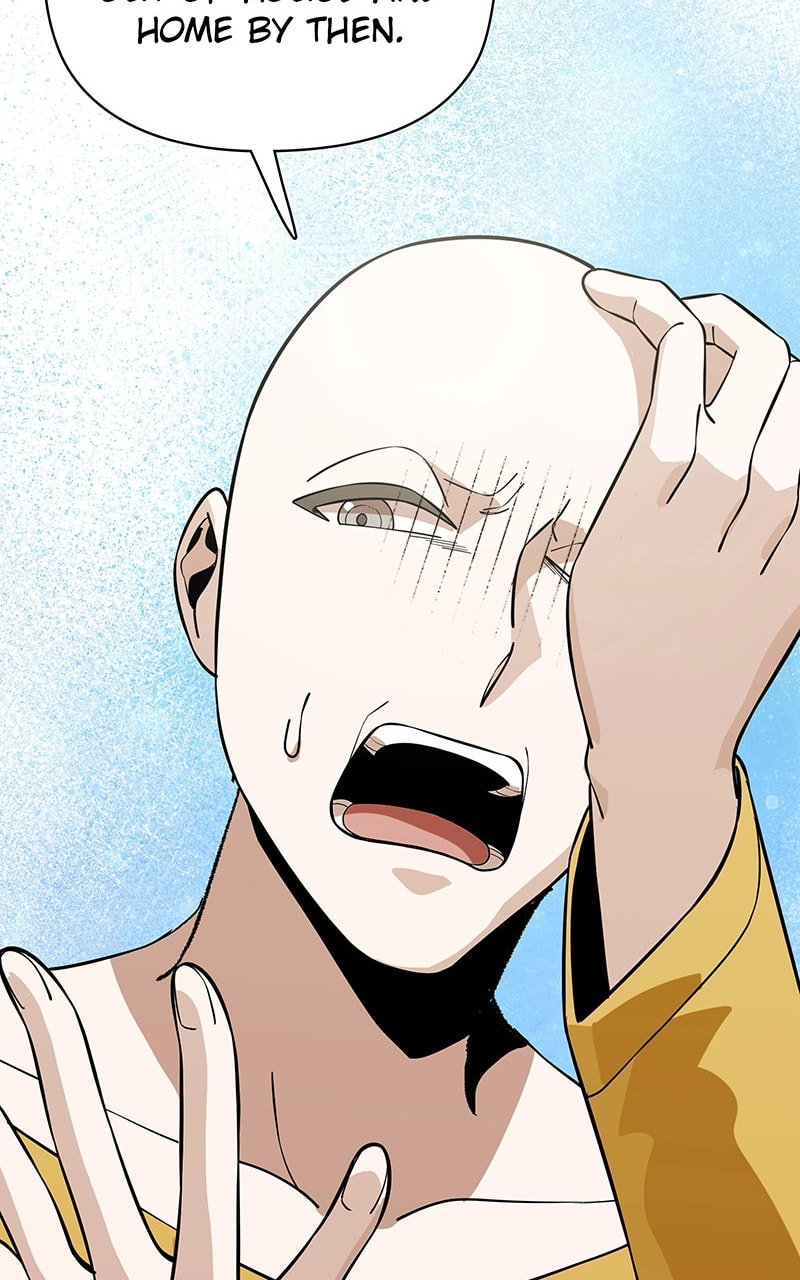 Read Monarch chapter 26 image 35 on Lezhin