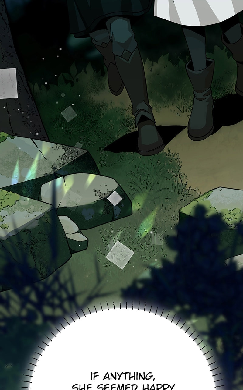 Read Monarch chapter 26 image 39 on Lezhin