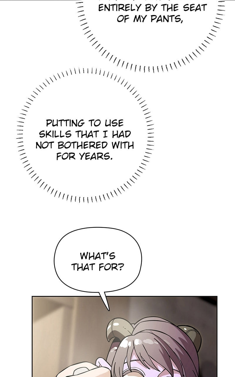 Read Monarch chapter 26 image 42 on Lezhin