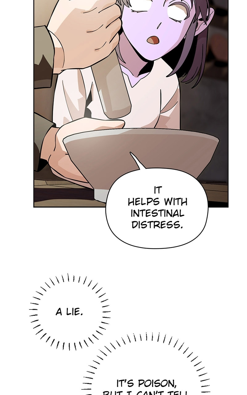 Read Monarch chapter 26 image 43 on Lezhin