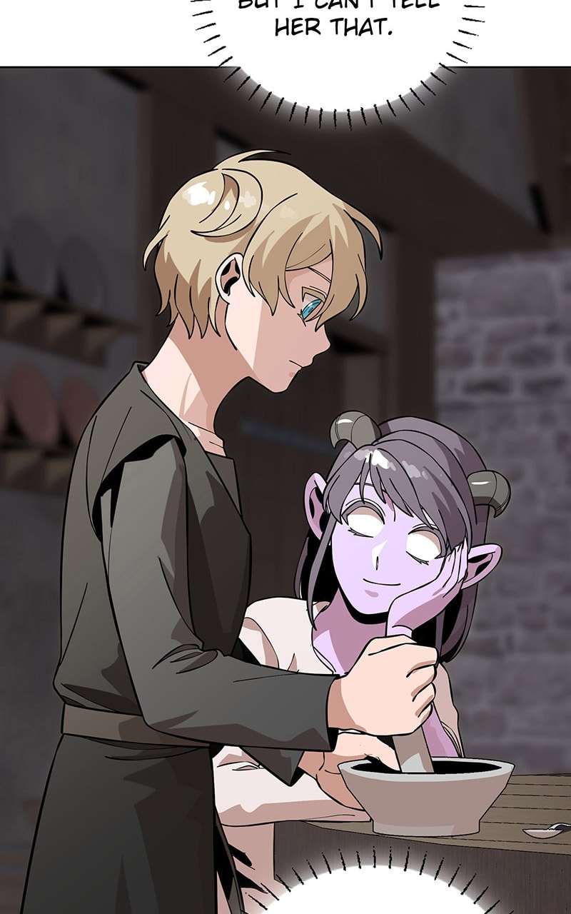 Read Monarch chapter 26 image 44 on Lezhin