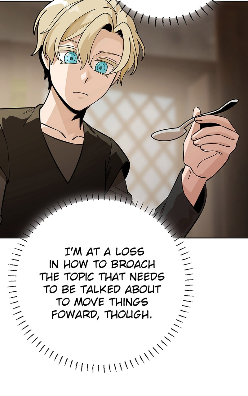 Read Monarch chapter 26 image 46 on Lezhin
