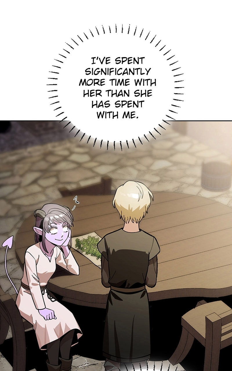 Read Monarch chapter 26 image 47 on Lezhin