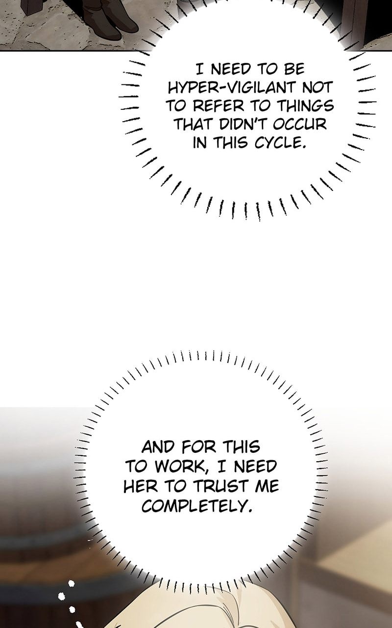 Read Monarch chapter 26 image 48 on Lezhin
