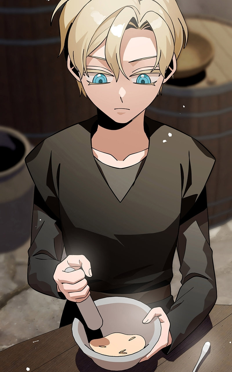 Read Monarch chapter 26 image 49 on Lezhin