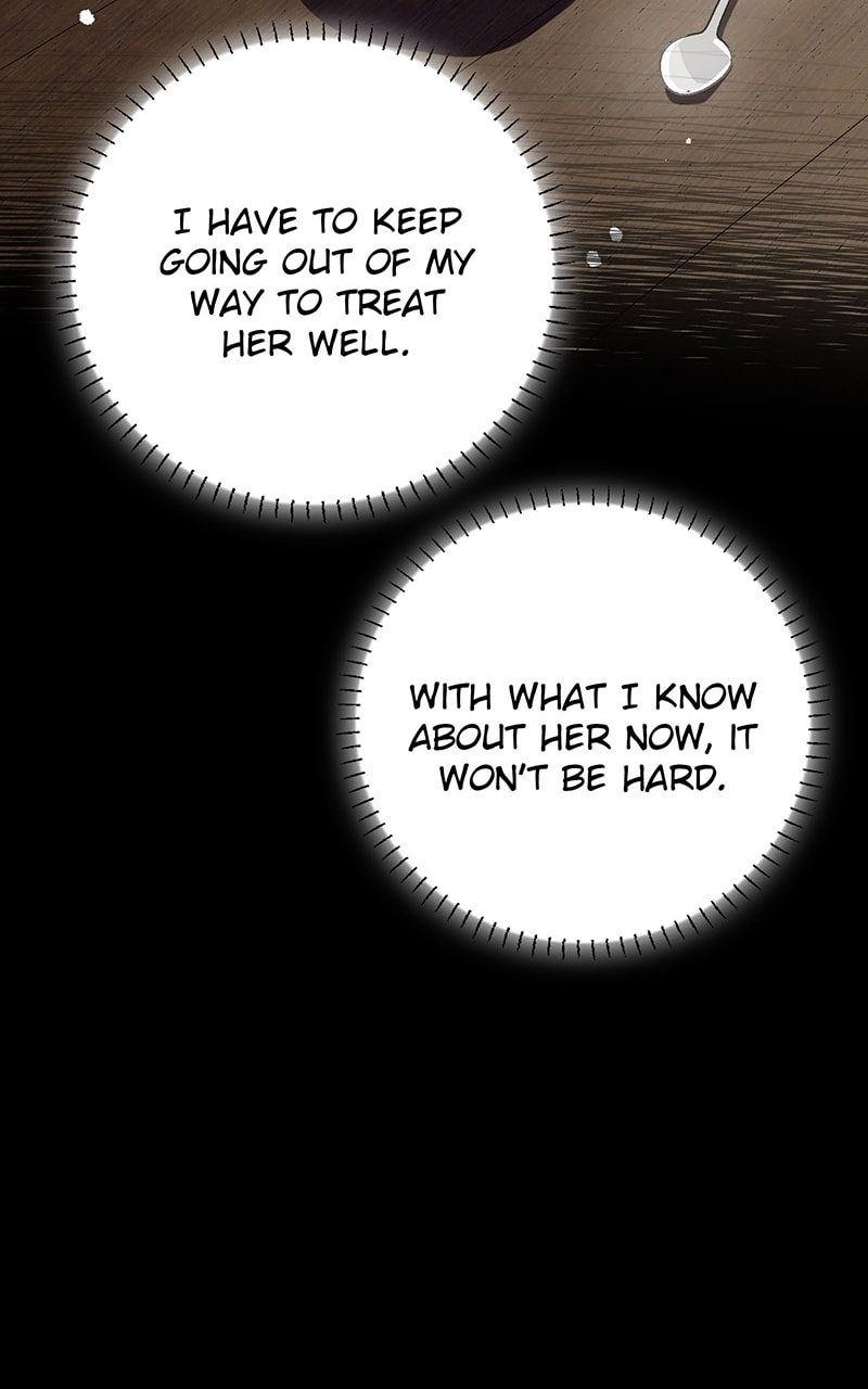 Read Monarch chapter 26 image 50 on Lezhin