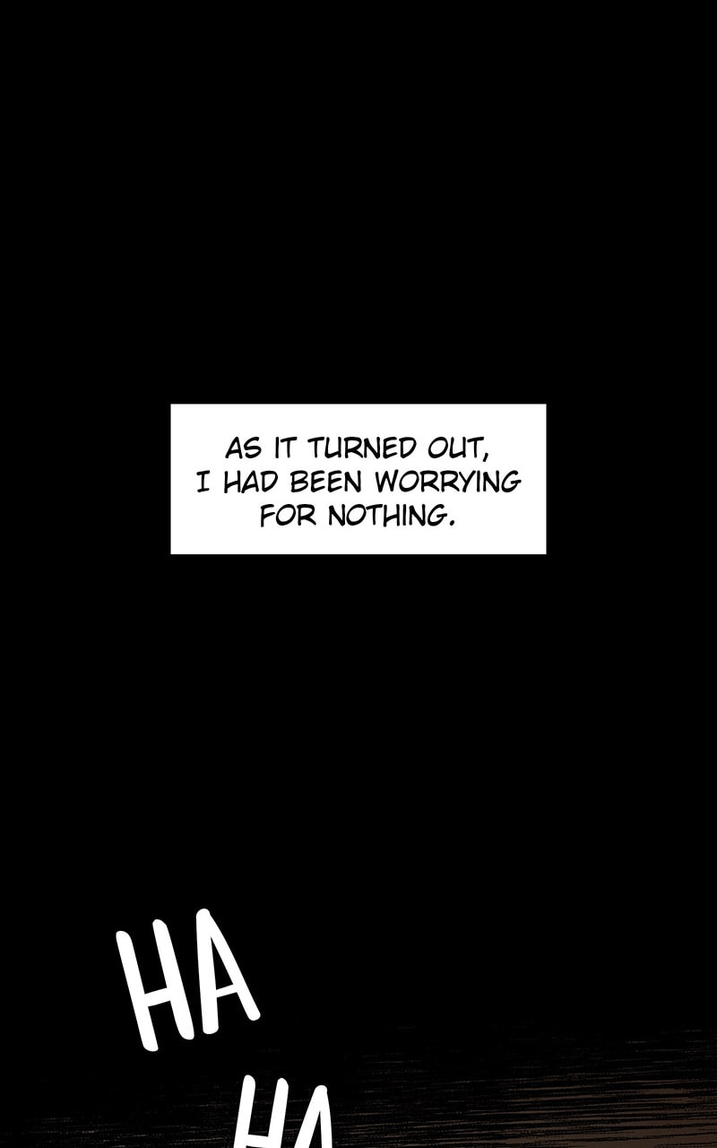 Read Monarch chapter 26 image 51 on Lezhin