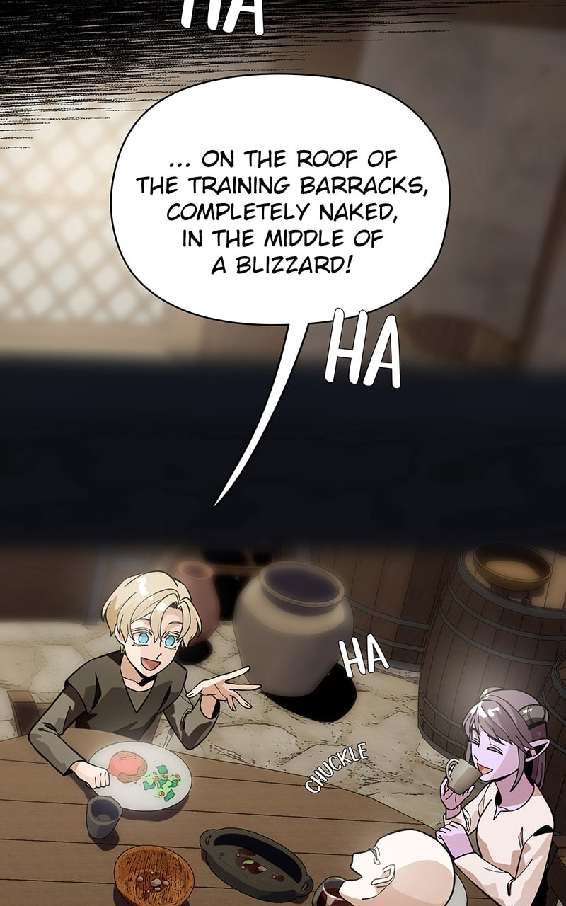 Read Monarch chapter 26 image 52 on Lezhin
