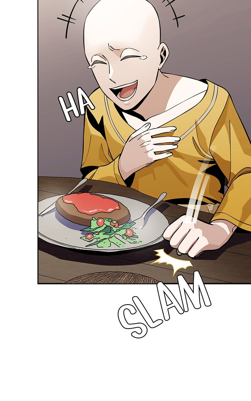 Read Monarch chapter 26 image 54 on Lezhin