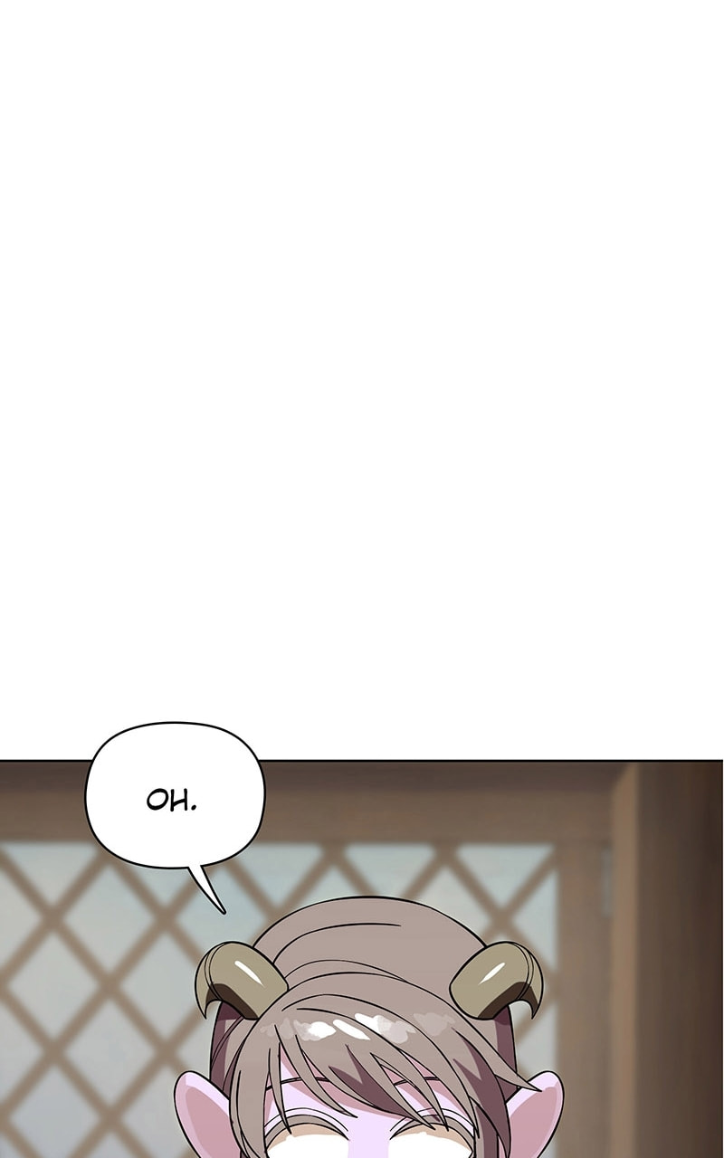 Read Monarch chapter 26 image 56 on Lezhin